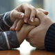Illustration for article titled Make A Promise To Be Together With These Promise Day Gifts